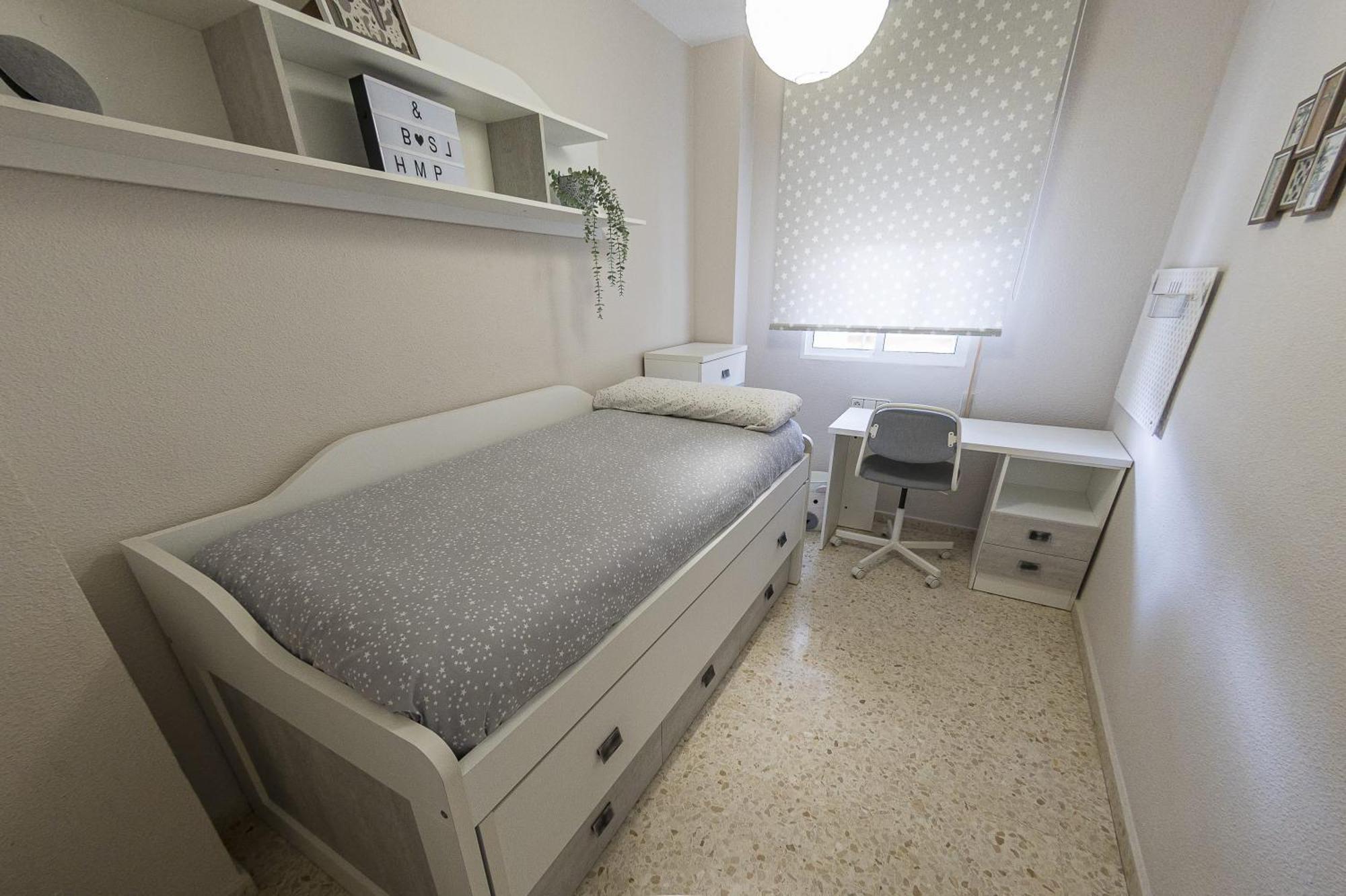 Apartamento Playas De Huelva El Portil Eksteriør billede